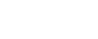 Pannpartner logo